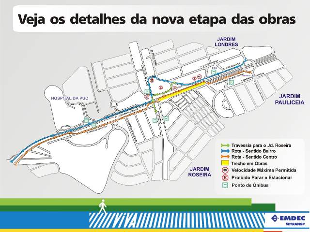 BRT-JBD-Brasilia-desvios