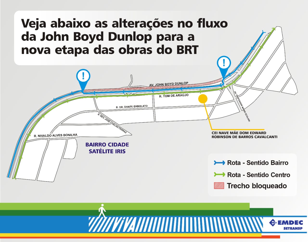 BRT-Campinas-desvio-JBD