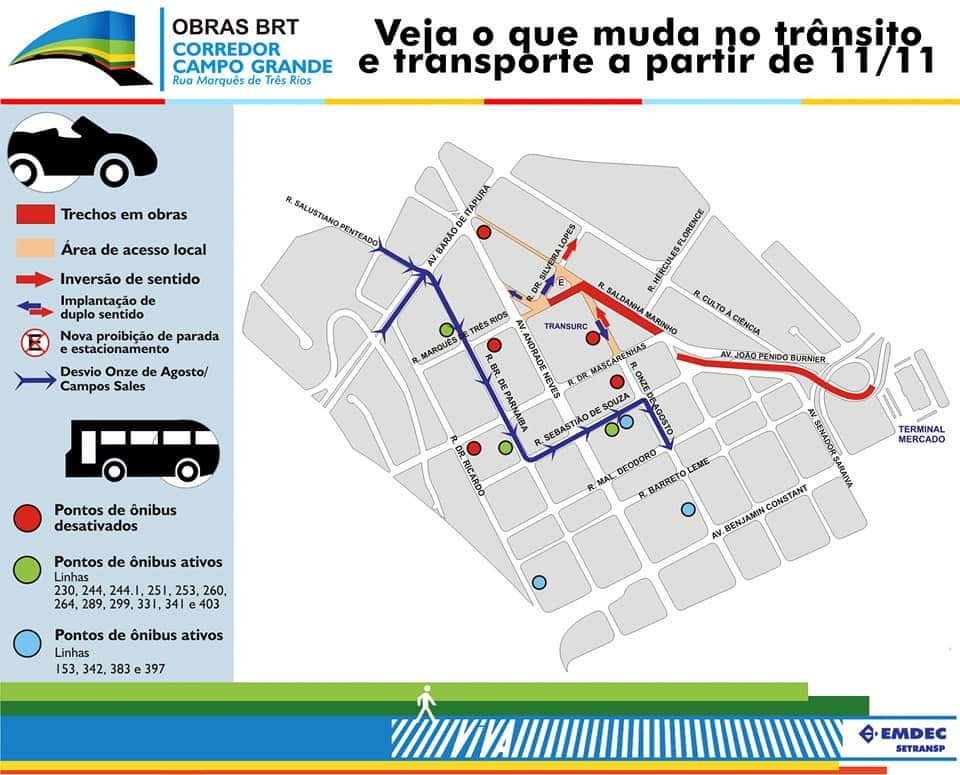 BRT-CG-Campinas-Marques