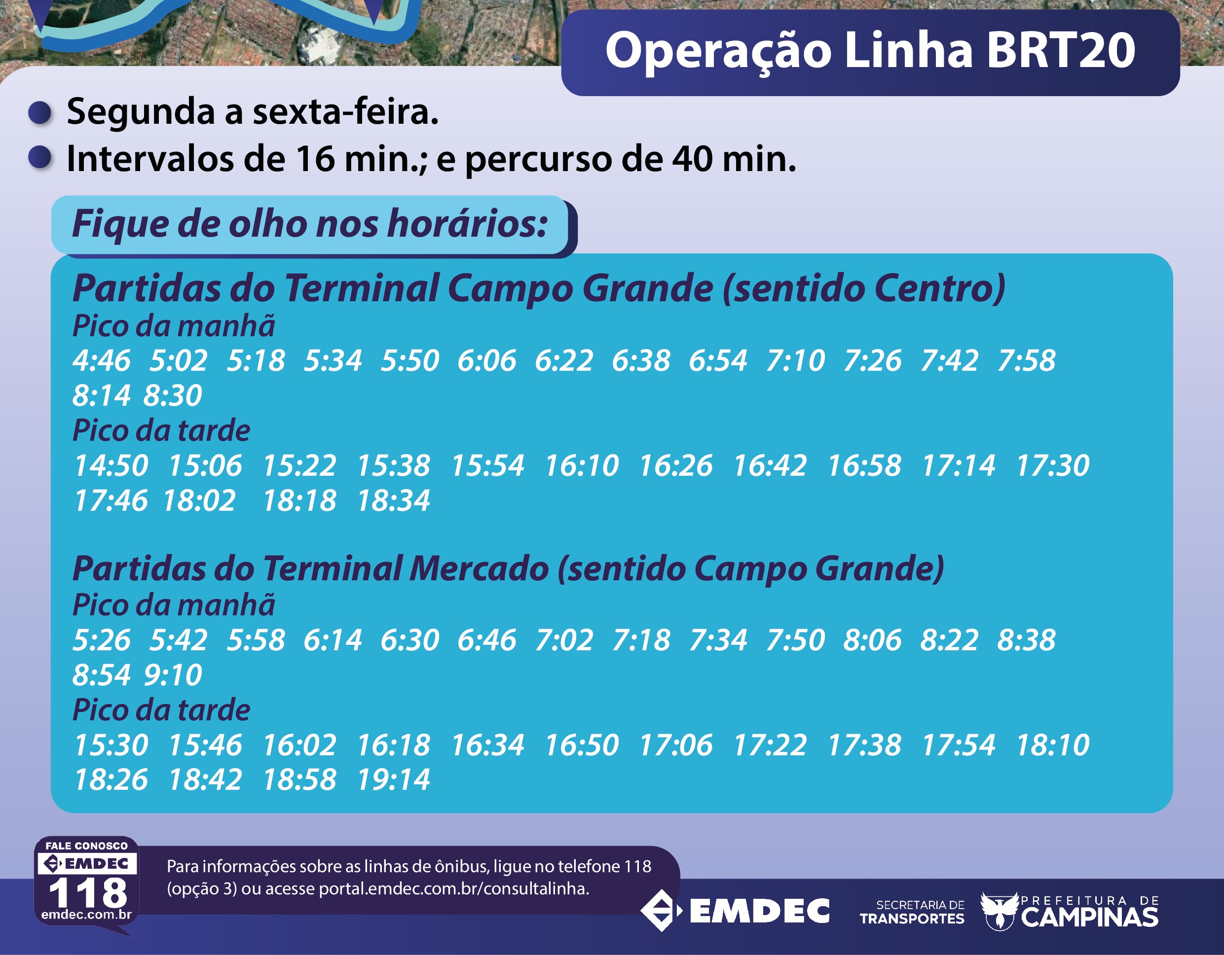 Cruzamento registra dois acidentes em 10 minutos no Padre