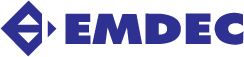 Marca da Emdec