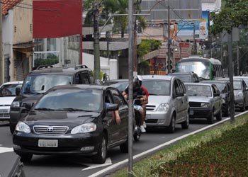 Reunião do CMTT acontece na próxima terça, dia 7