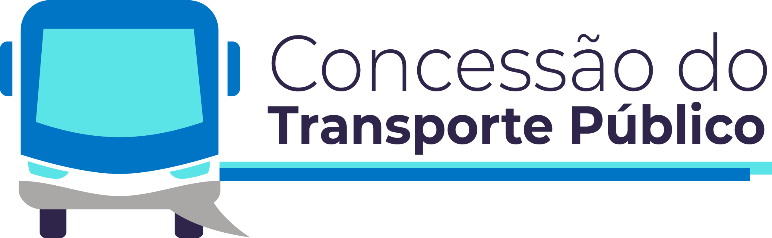02/04/2025 a 02/07/2025 – Concessão do Transporte Público