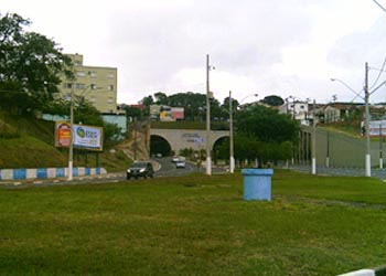 Trânsito mobilizará equipe de mais de 100 colaboradores da EMDEC nos dias de folia