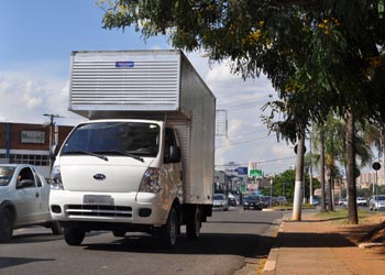 Confira mais informações sobre a Resolução de Cargas