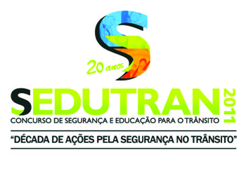 Concurso de Trânsito completa 20 anos e envolve todas as faixas etárias no debate sobre a mobilidade