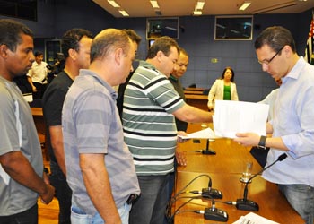 Agentes desmentem pressão para ampliar multas e repudiam ataque à categoria