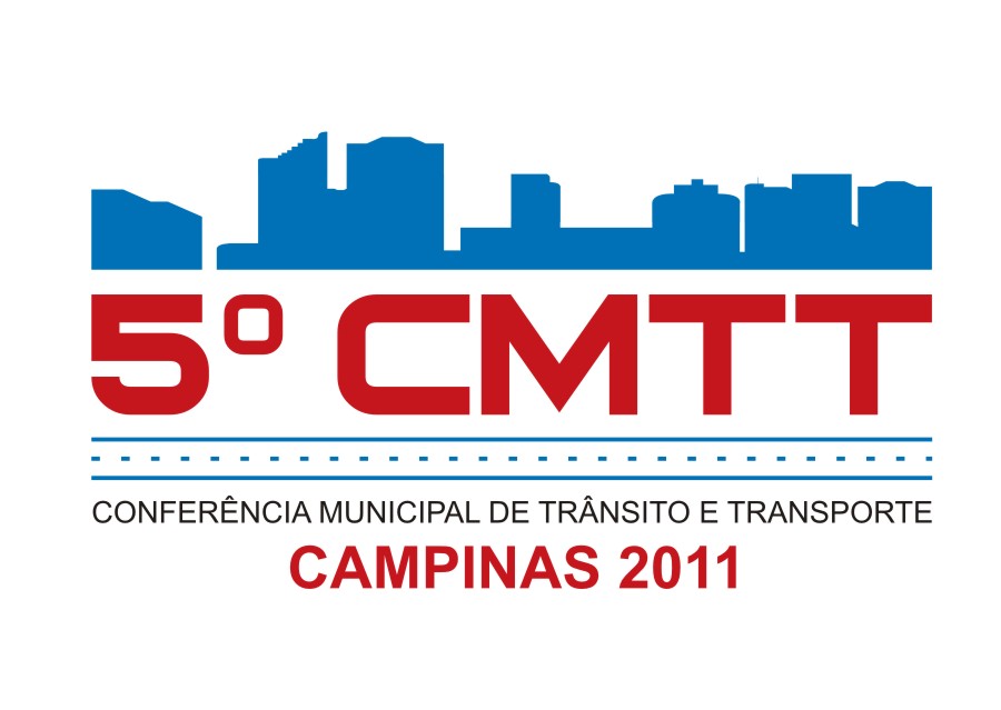 EMDEC realiza 5ª Conferência Municipal de Trânsito e Transporte