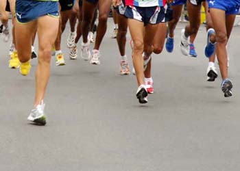 EMDEC monta esquema operacional para a Corrida Track&Field Run Series Campinas