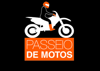 EMDEC abre inscrições para Passeio de Motos