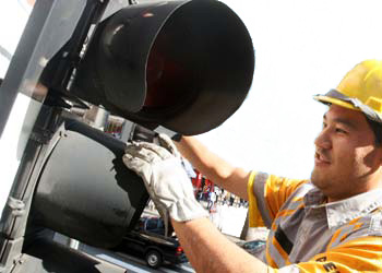 EMDEC prepara operação especial para o início do horário de verão