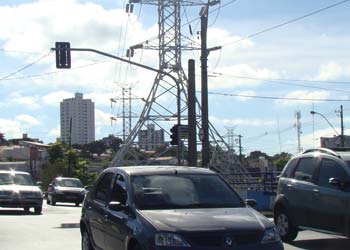 STJ deve decidir hoje se bafômetro é único meio de provar embriaguez