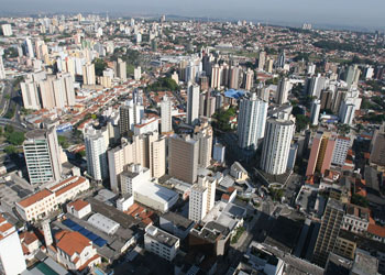 Audiência Pública detalha o conceito de Bus Rapid Transit (BRT) para Campinas