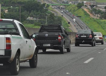 EMDEC orienta sobre os cuidados com o veículo antes de pegar a estrada