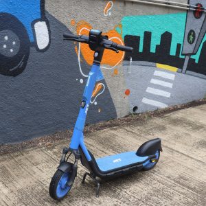 Foto_Patinete2