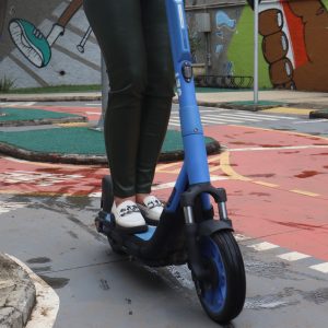 Foto_Patinete5