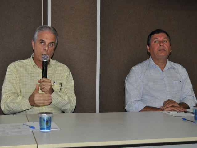 7ª Conferência Municipal de Trânsito, Transporte e Mobilidade Urbana