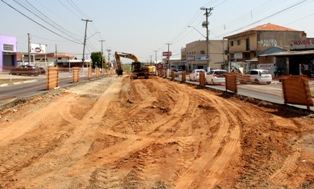 obras-BRT-Campinas