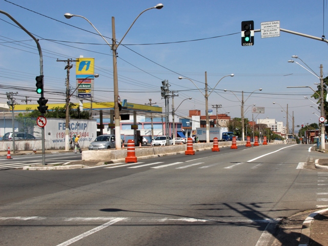 BRT-Campinas-Amoreiras