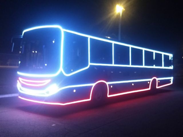 onibus-natal-campinas