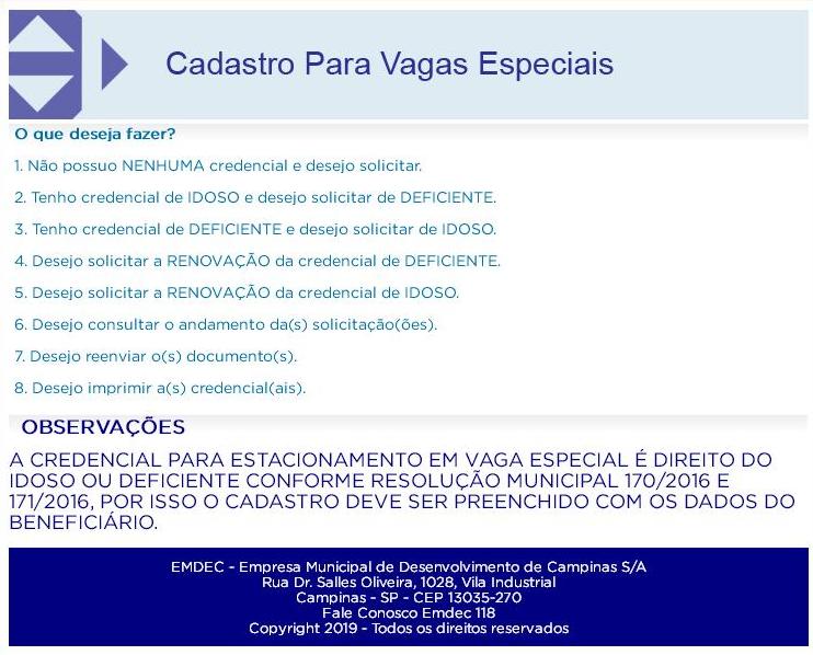 vagas-especiais-emdec