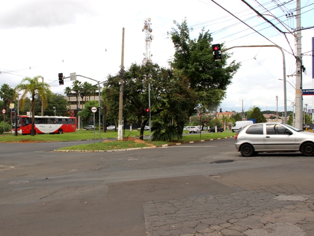 BRT-JBD-campinas
