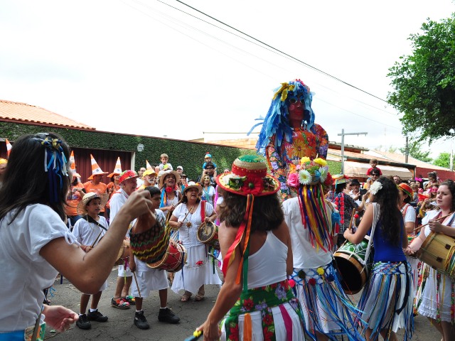 carnaval-campinas