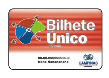 bilhete-unico-comum-campinas