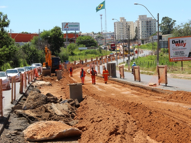 BRT-Campinas-Ruy-Rodriguez