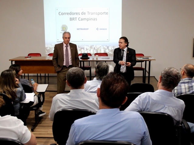 BRT-emdec-condepacc