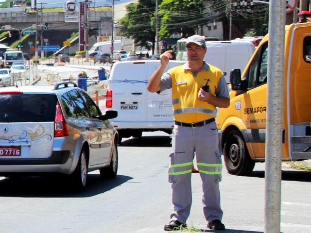 agente-mobilidade-emdec