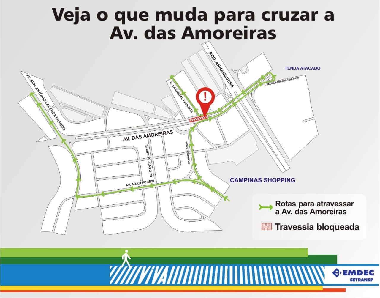 BRT-Amoreiras-Desvio