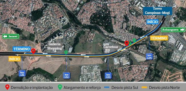 mapa-bloqueio-trrevo-galleria-campinas