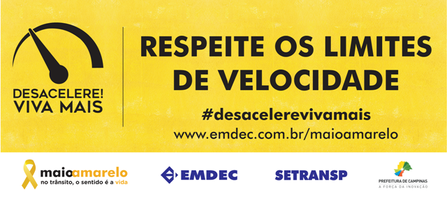 maio-amarelo-campinas-desacelere