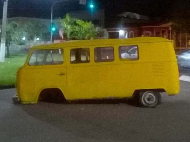 maio-amarelo-emdec-2019