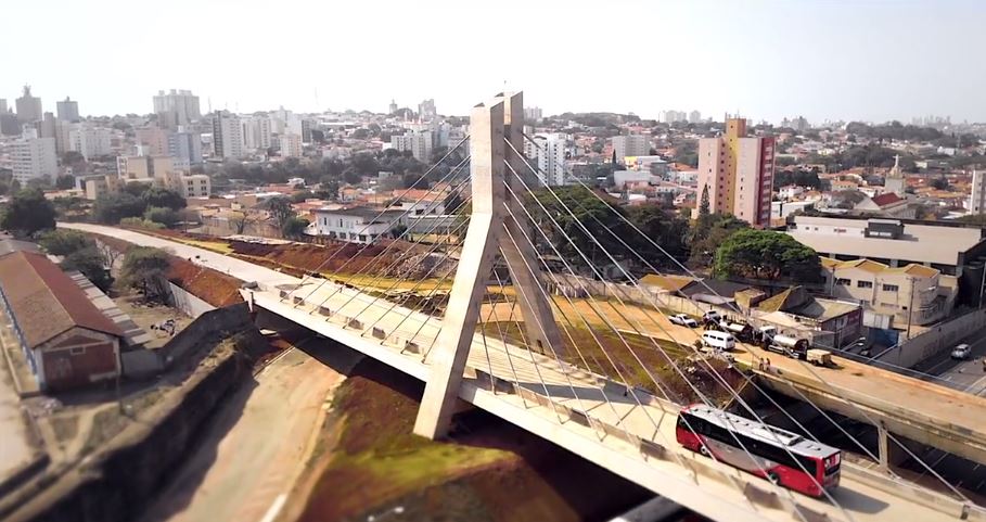 06/12/2019 e 07/03/2020 – Concessão do Transporte Público