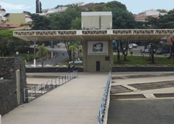 EMDEC cria linha especial para show na Arautos da Paz, no domingo