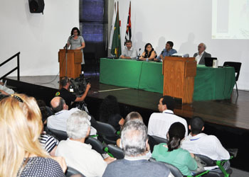Mobilidade Urbana e Sustentabilidade dão o tom do último Ciclo de Conversas da EMDEC