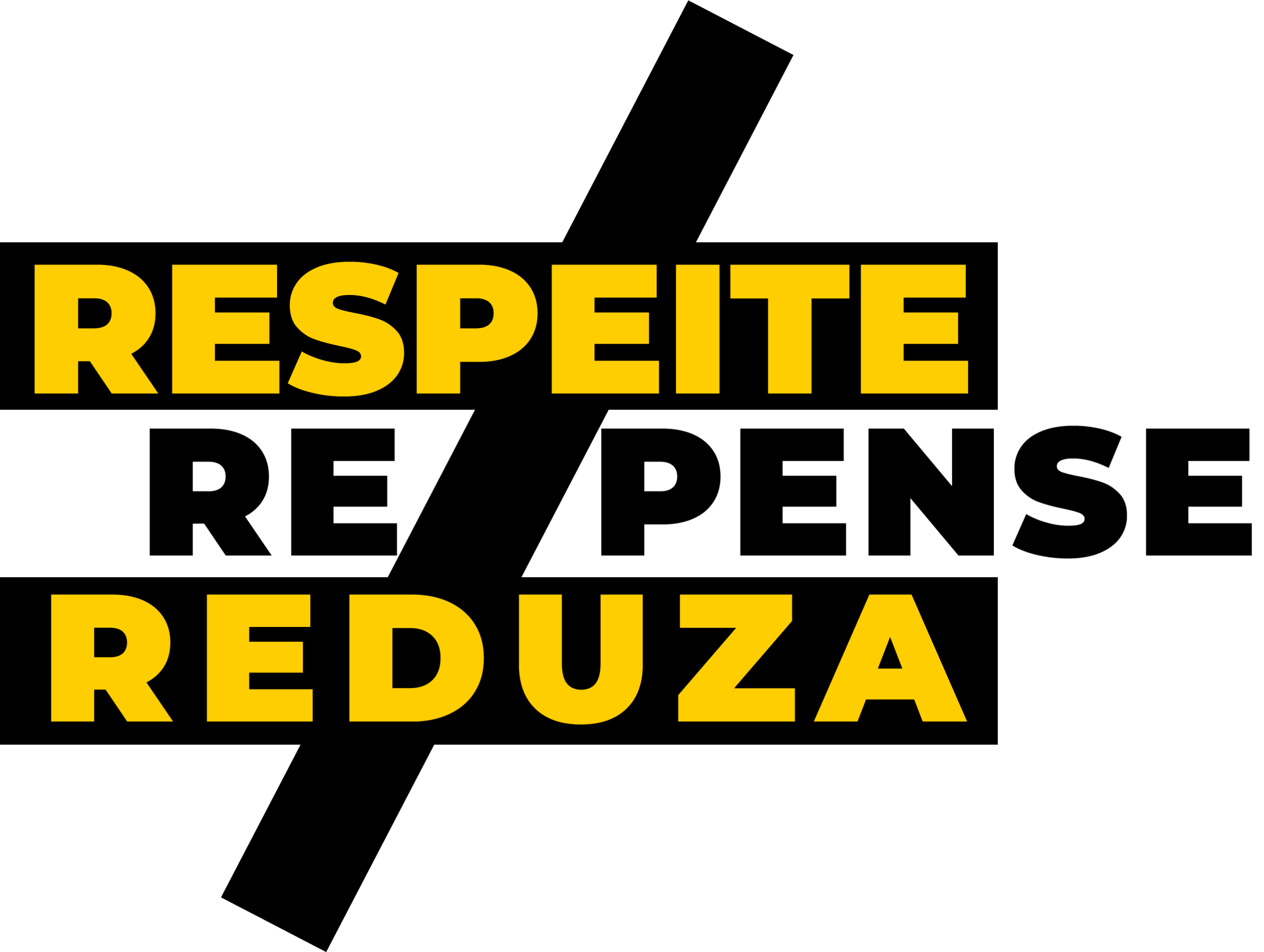 Campanha 3Rs