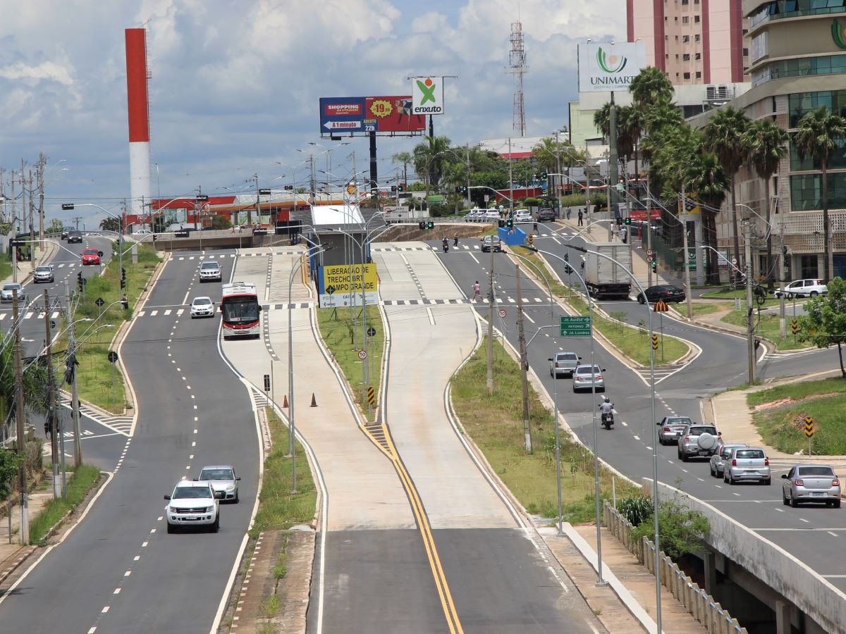 22/11/2021 a 22/12/2021 – Concessão do Transporte Público