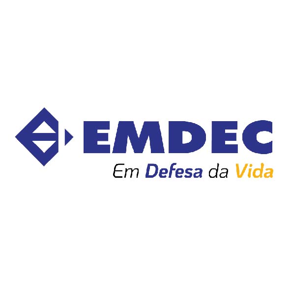 Realização/Parceiros