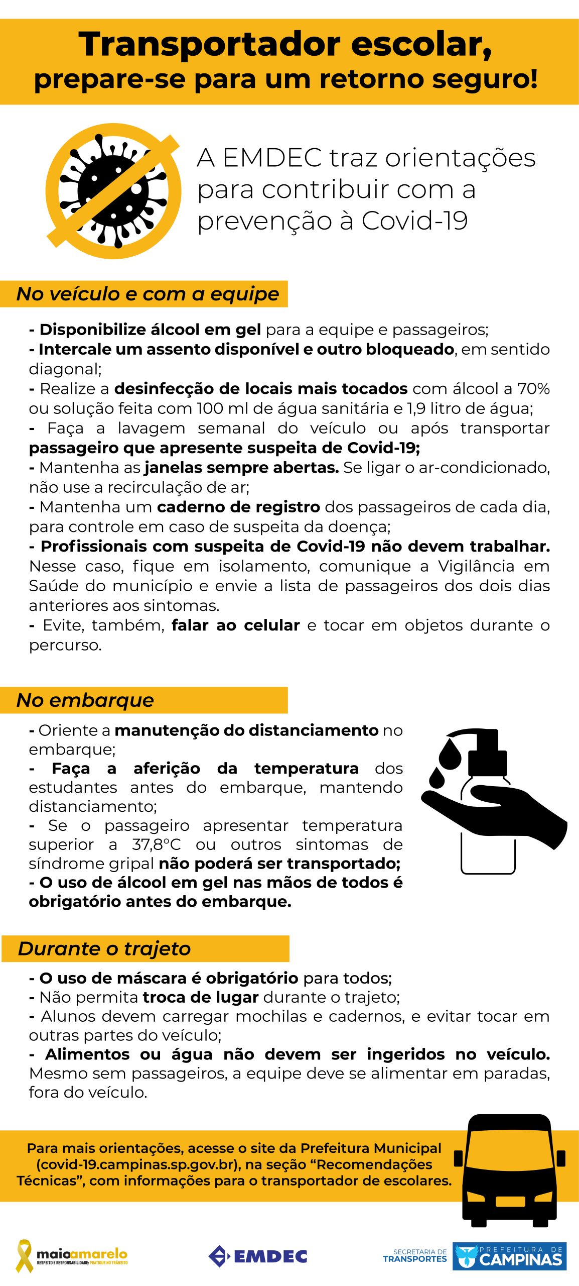 Atividades e Materiais