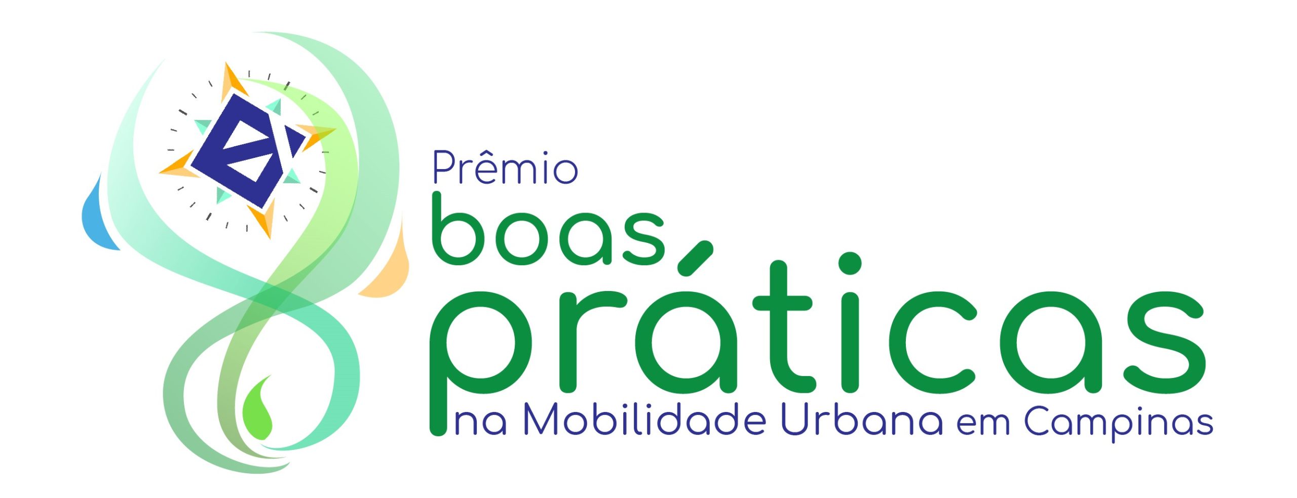 1º Prêmio ‘Boas Práticas na Mobilidade Urbana em Campinas’