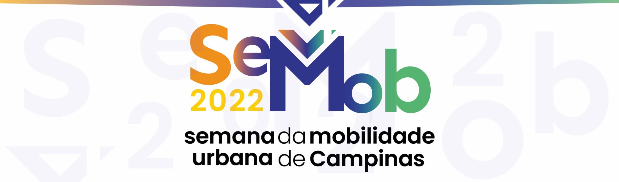 Semob 2022
