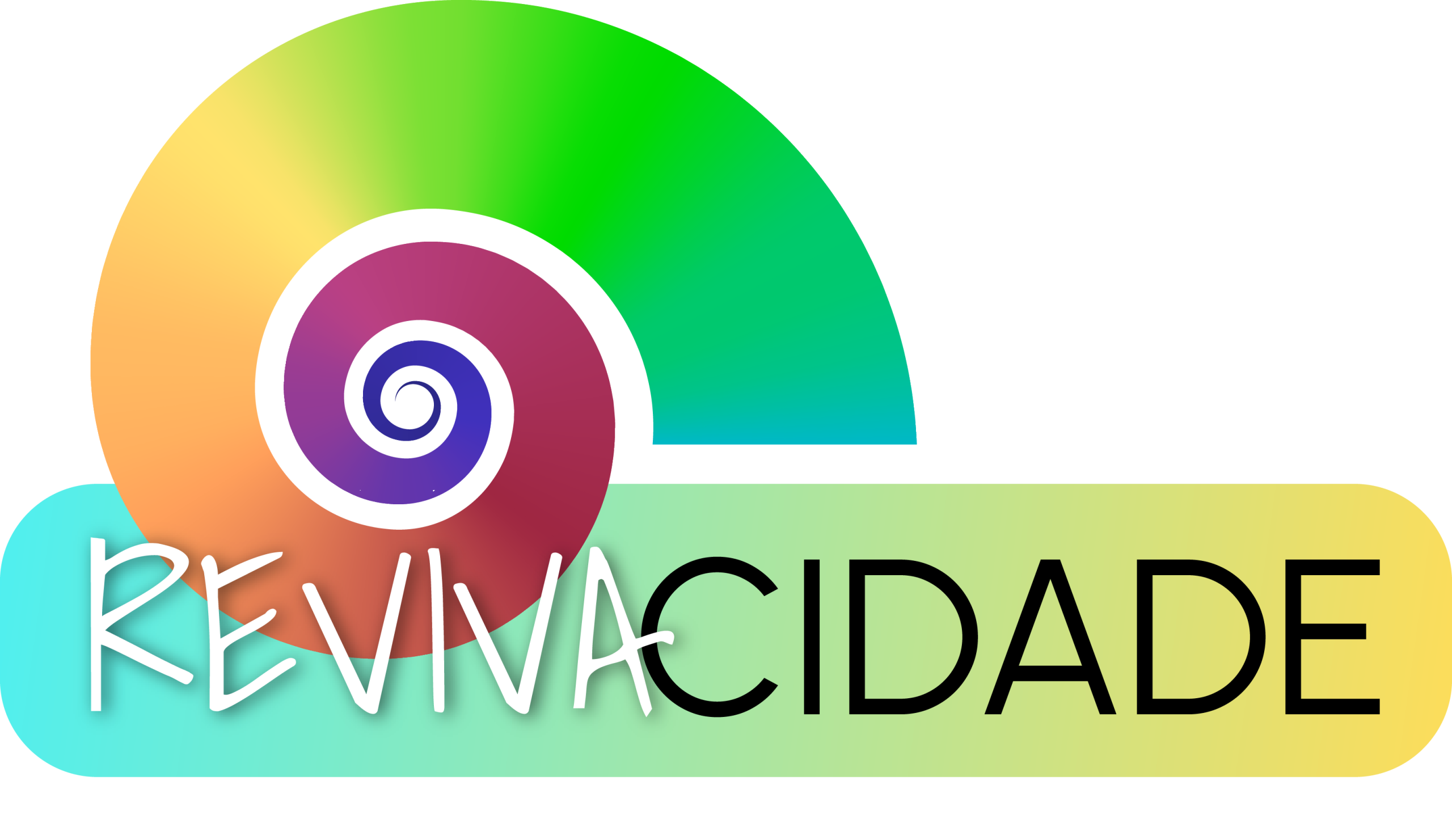 Revivacidade