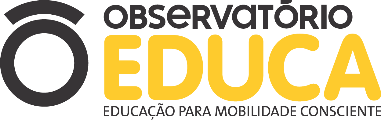 Programa Educa em Campinas