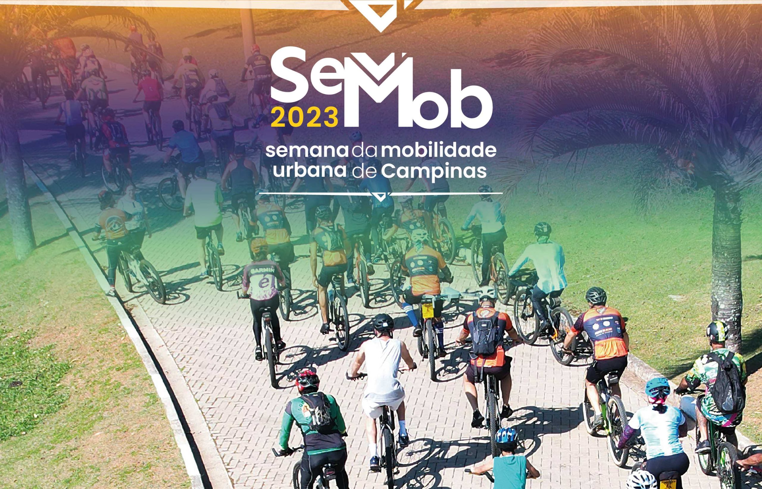 Semob 2023