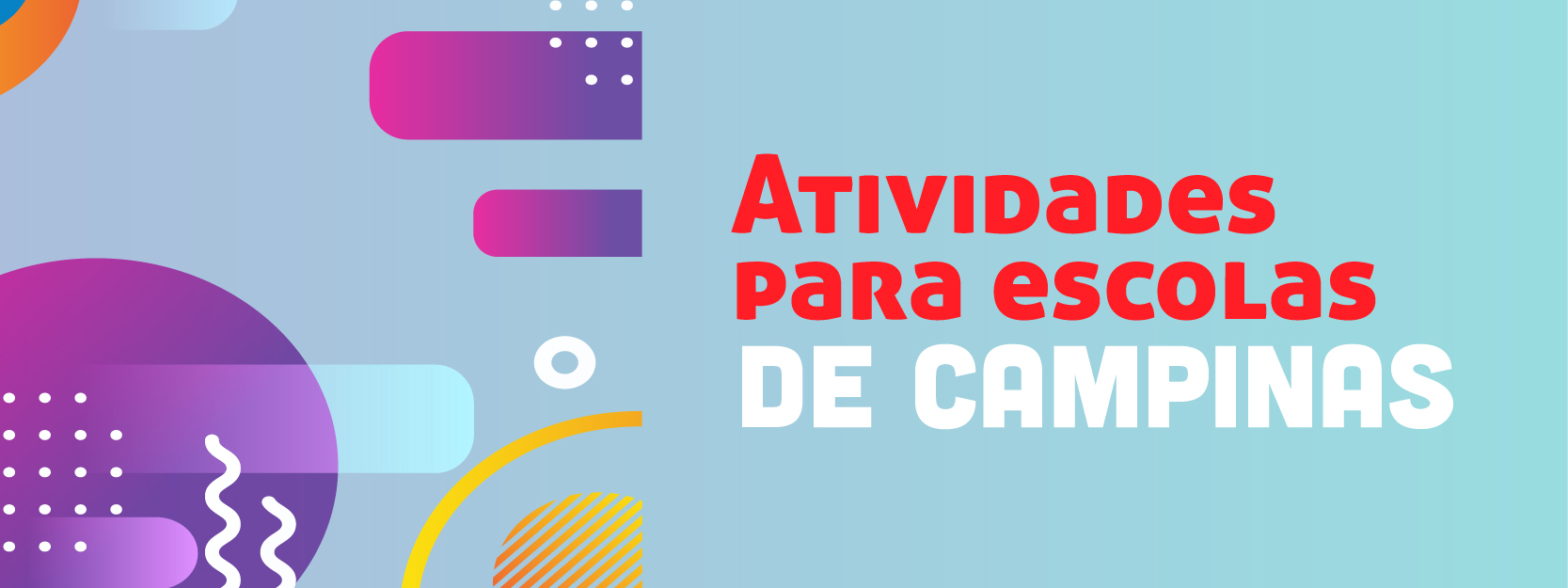 Educação no Trânsito
