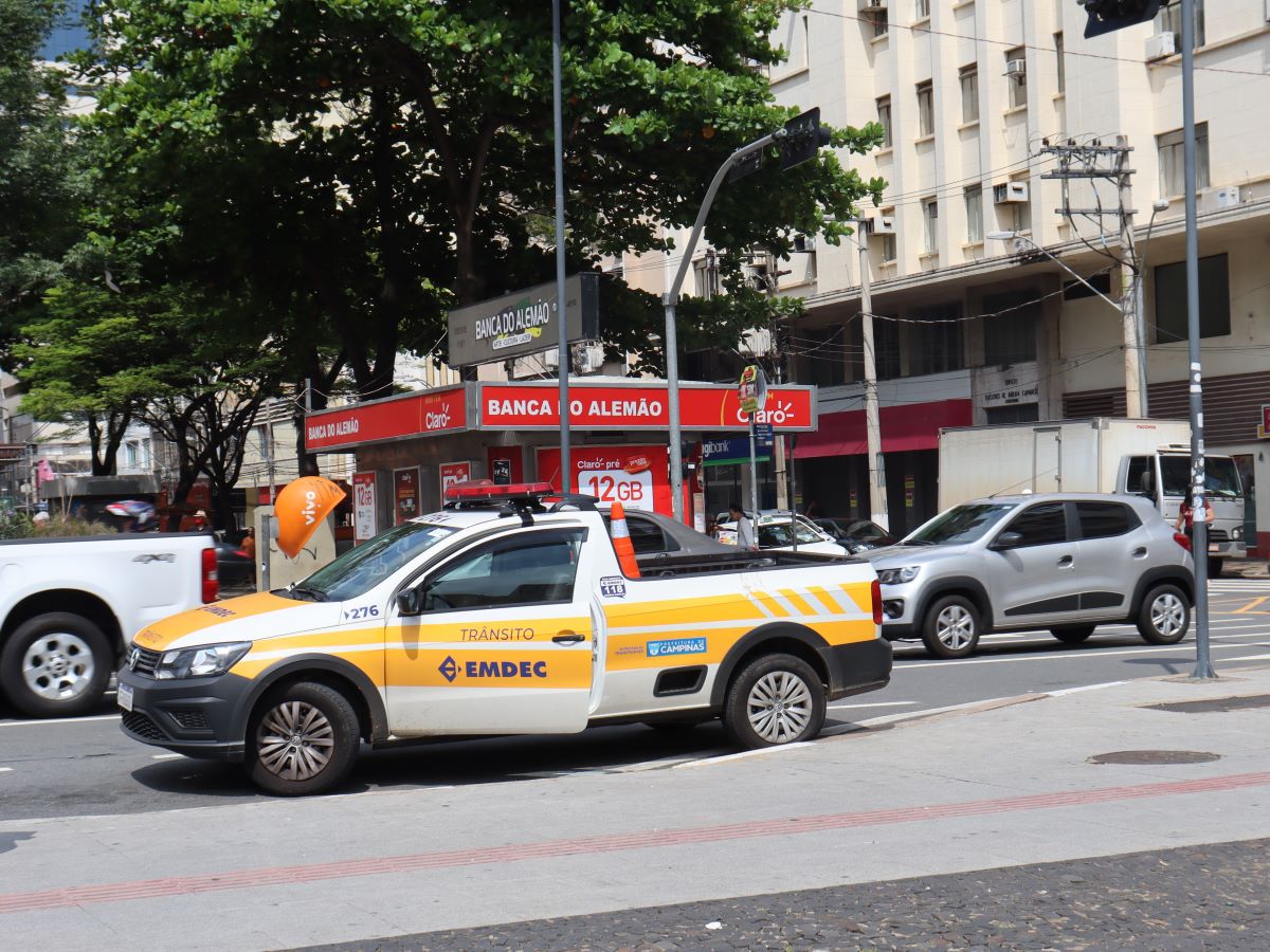 Sábado (29/03) tem ‘Emdec pra Gente’ no Largo do Rosário