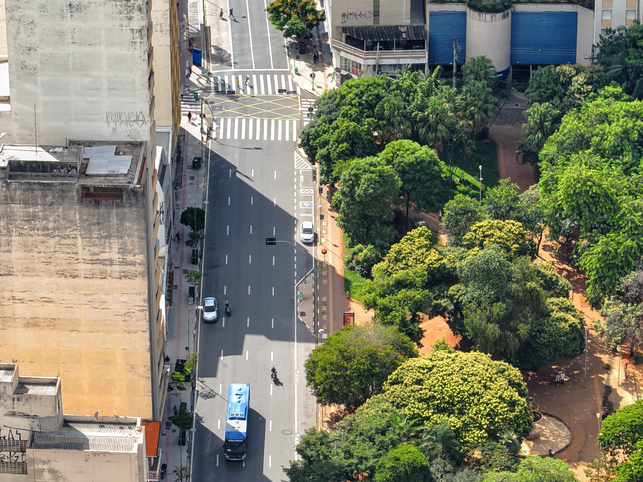 Seis vidas salvas: fevereiro tem queda de quase 70% nos óbitos